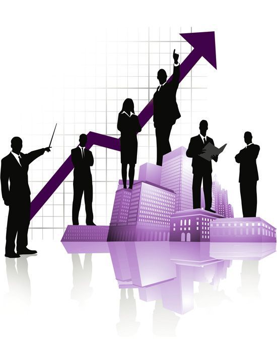 The Illusion of Growth