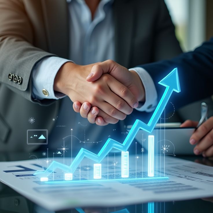 Why Strategy Is the Real Power Behind Digital Marketing