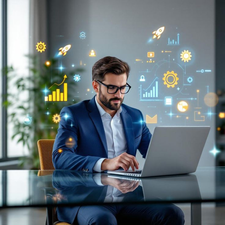 Digital Marketing Lessons from Successful Brands