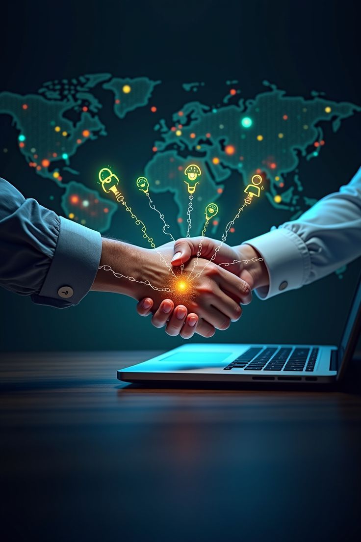 Why Digital Marketing Is No Longer Optional