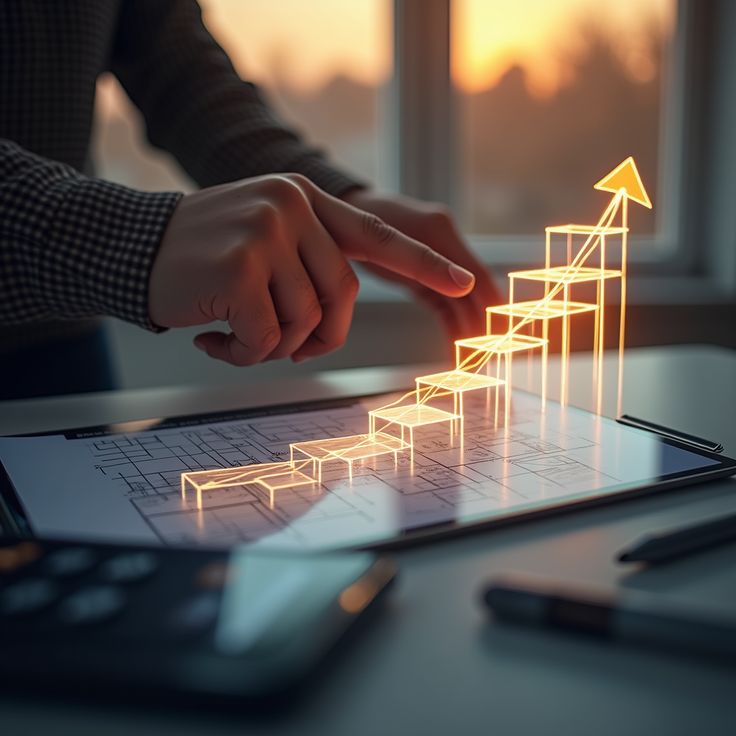 Why Digital Marketing Solutions Matter for Modern Businesses