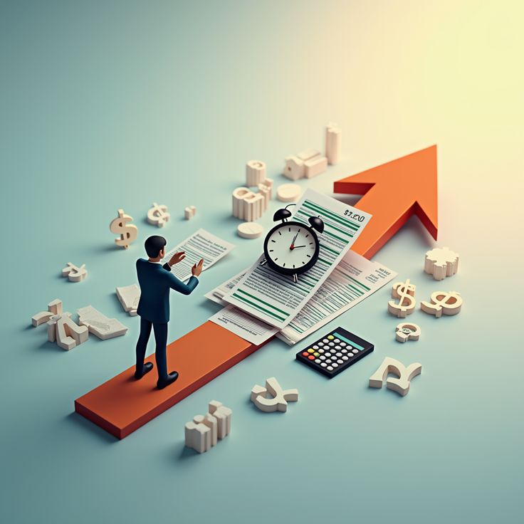 Digital Marketing: Where Brands Stop Shouting and Start Connecting