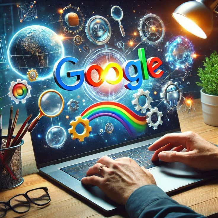 The Power of Digital Marketing for Modern Businesses