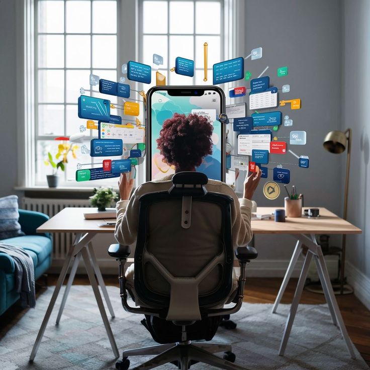 Strategy Isn’t Just Growth — It’s Protection