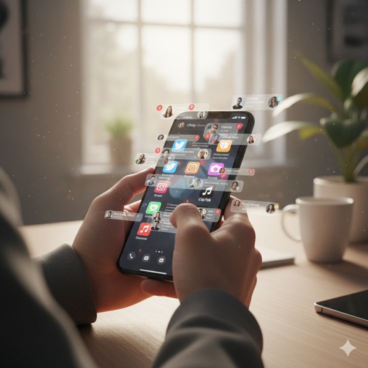 Digital Marketing Lessons from Successful Brands