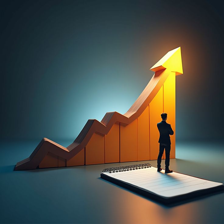 Why Digital Marketing Solutions Matter for Modern Businesses