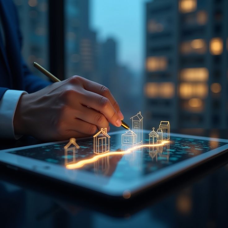 Why Strategy Is the Real Power Behind Digital Marketing