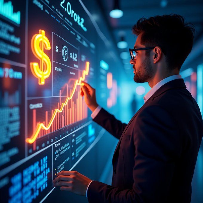 Smart Digital Marketing Tips for Small Businesses