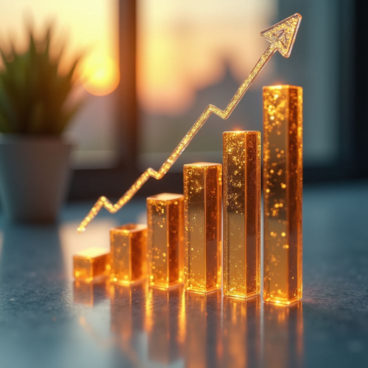 Digital Marketing: Where Brands Stop Shouting and Start Connecting