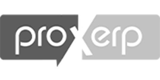 Proxerp Limited