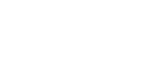 Cyber Intelligence Corps