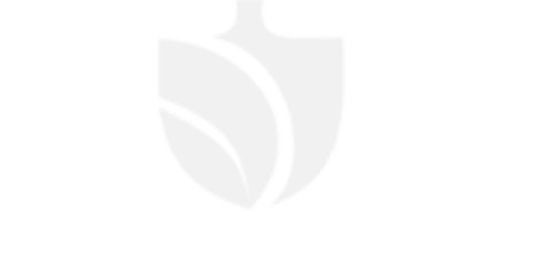 Kissan Sakthi