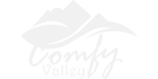 Comfy Valley Limited