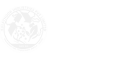 Kulathur Industries Pvt Ltd