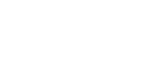 Horticops