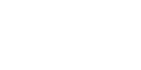Proxions Ltd
